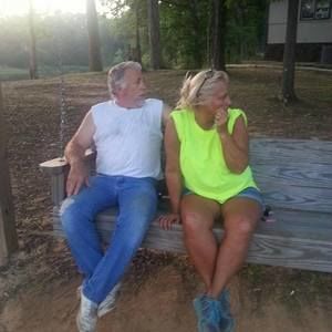 Meet your Posher, Kandee